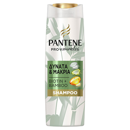 pantene-sab-bamboo-strong long-300ml-